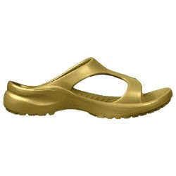 Aruba – gold