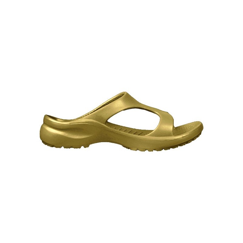 Aruba – gold
