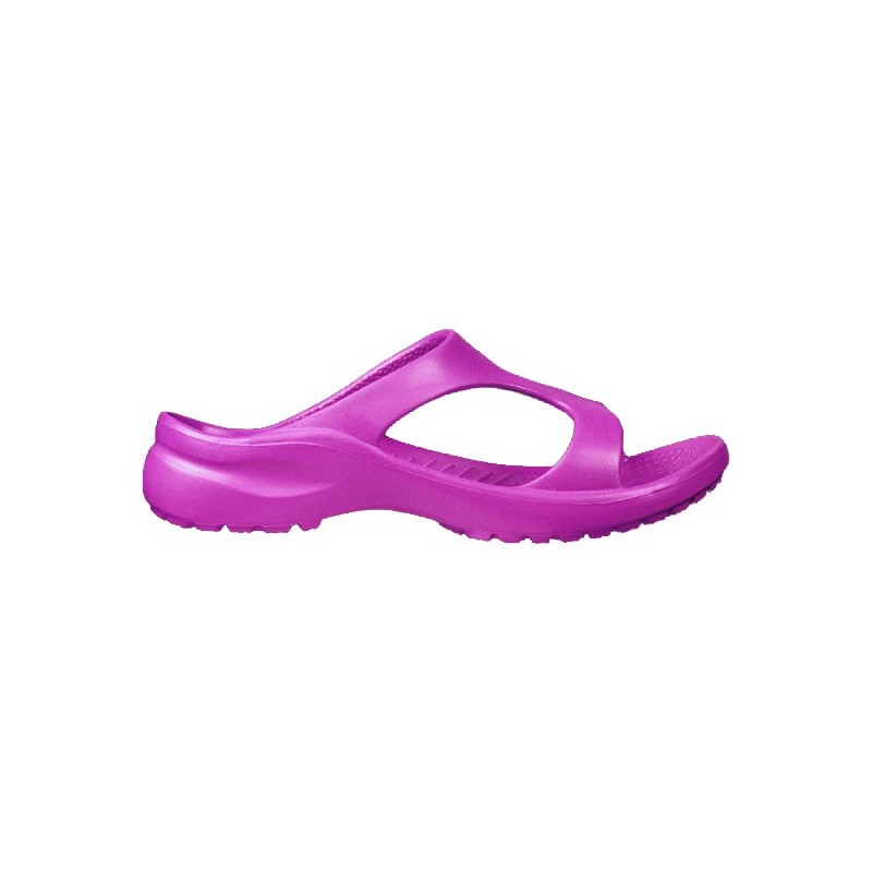 Aruba – fuchsia