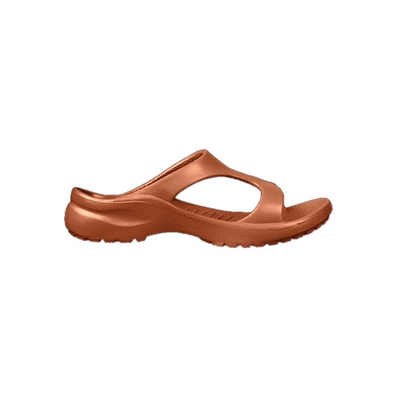Aruba – copper