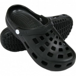 Topas – black