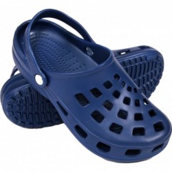 Topas – navy blue