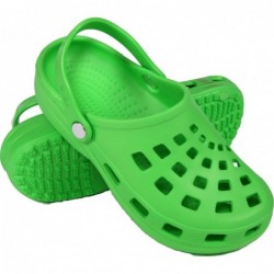 Topas – lime