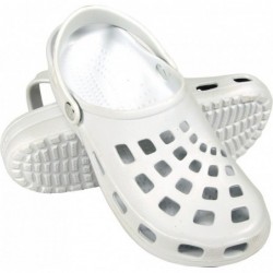 Topas – white