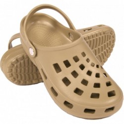 Topas – beige
