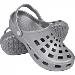 Topas – silver