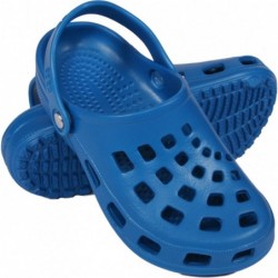 Topas – pacific-blue