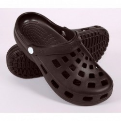 Topas – brown