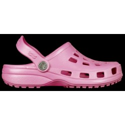 Topas – pink