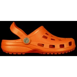 Topas – orange