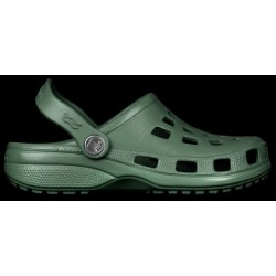 Topas – olive