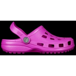 Topas – fuchsia