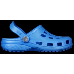 Topas – turquoise