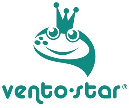 Vento-Star - Metauro SA